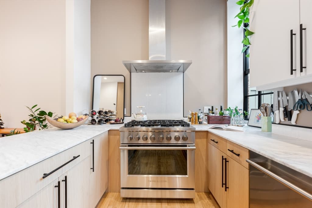 Single Family Residence at 169-171 West Second, Boston MA 02127, Boston, photo 3 of 34