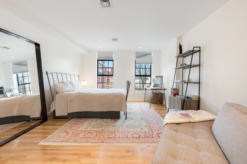 Single Family Residence at 169-171 West Second, Boston MA 02127, Boston, photo 20 of 34