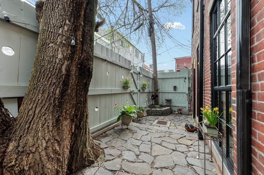 Single Family Residence at 169-171 West Second, Boston MA 02127, Boston, photo 9 of 34