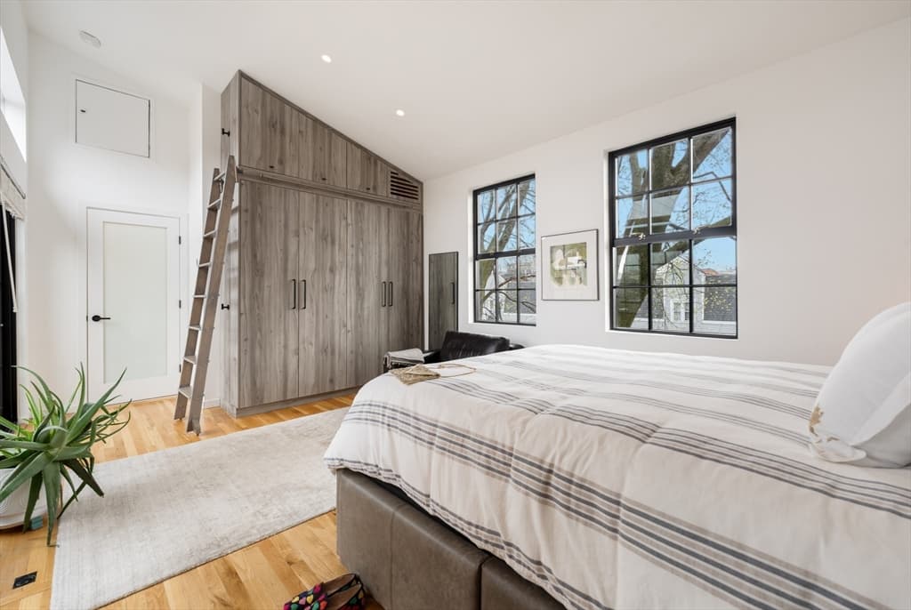 Single Family Residence at 169-171 West Second, Boston MA 02127, Boston, photo 24 of 34