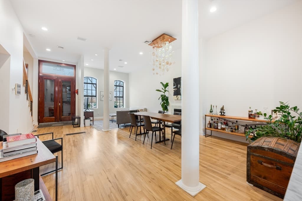Single Family Residence at 169-171 West Second, Boston MA 02127, Boston, photo 10 of 34