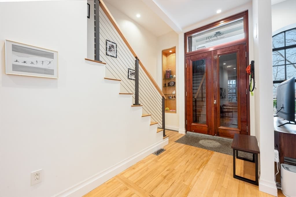 Single Family Residence at 169-171 West Second, Boston MA 02127, Boston, photo 14 of 34