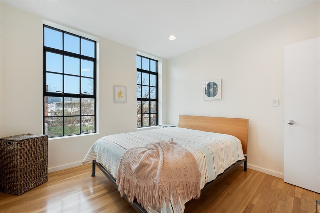 Single Family Residence at 169-171 West Second, Boston MA 02127, Boston, photo 18 of 34