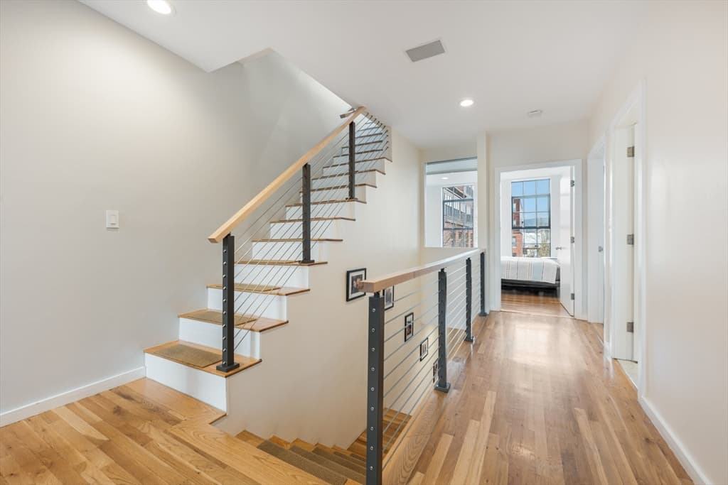 Single Family Residence at 169-171 West Second, Boston MA 02127, Boston, photo 15 of 34