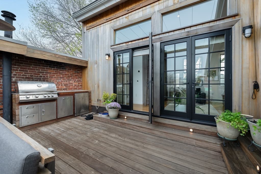 Single Family Residence at 169-171 West Second, Boston MA 02127, Boston, photo 31 of 34
