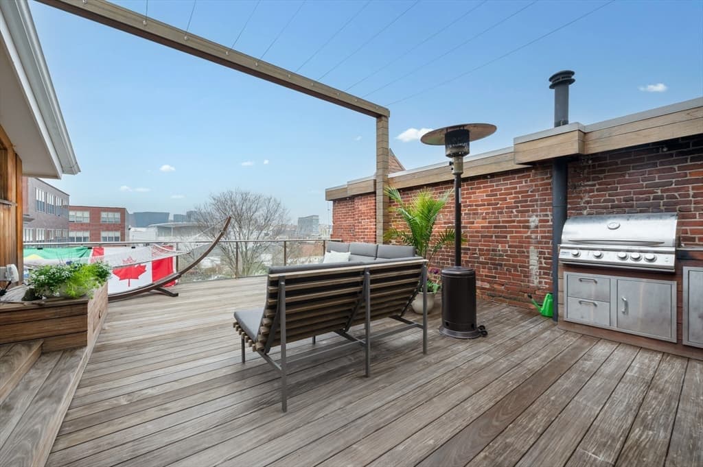 Single Family Residence at 169-171 West Second, Boston MA 02127, Boston, photo 29 of 34