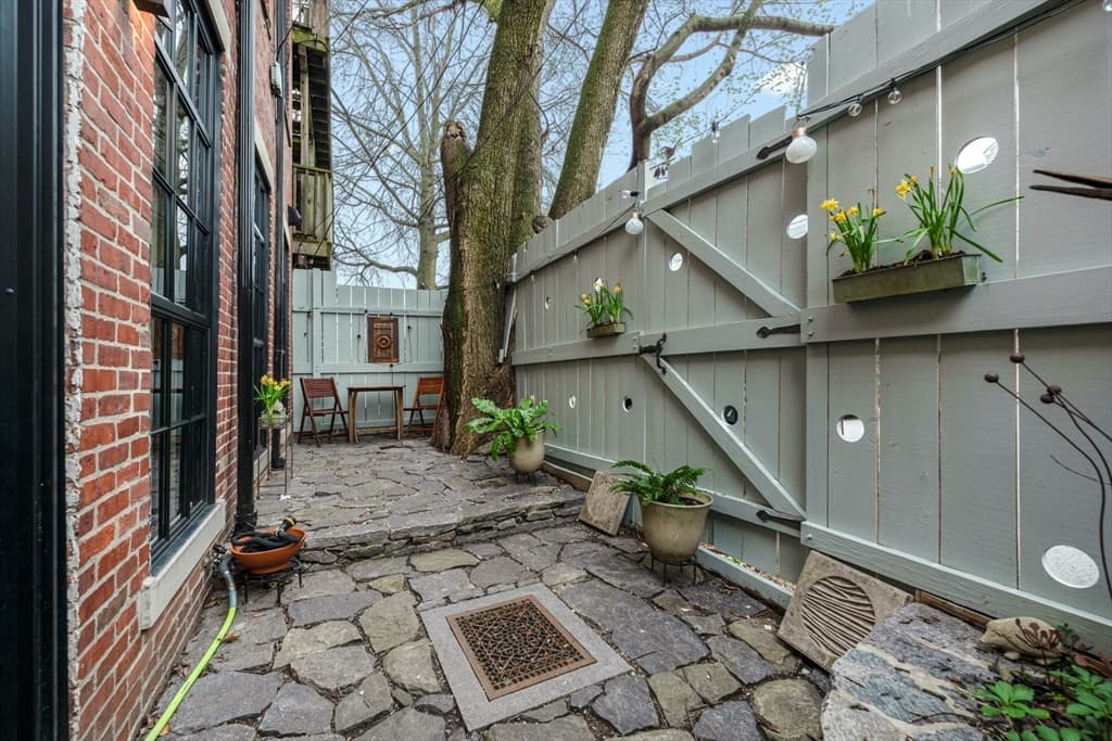 Single Family Residence at 169-171 West Second, Boston MA 02127, Boston, photo 8 of 34