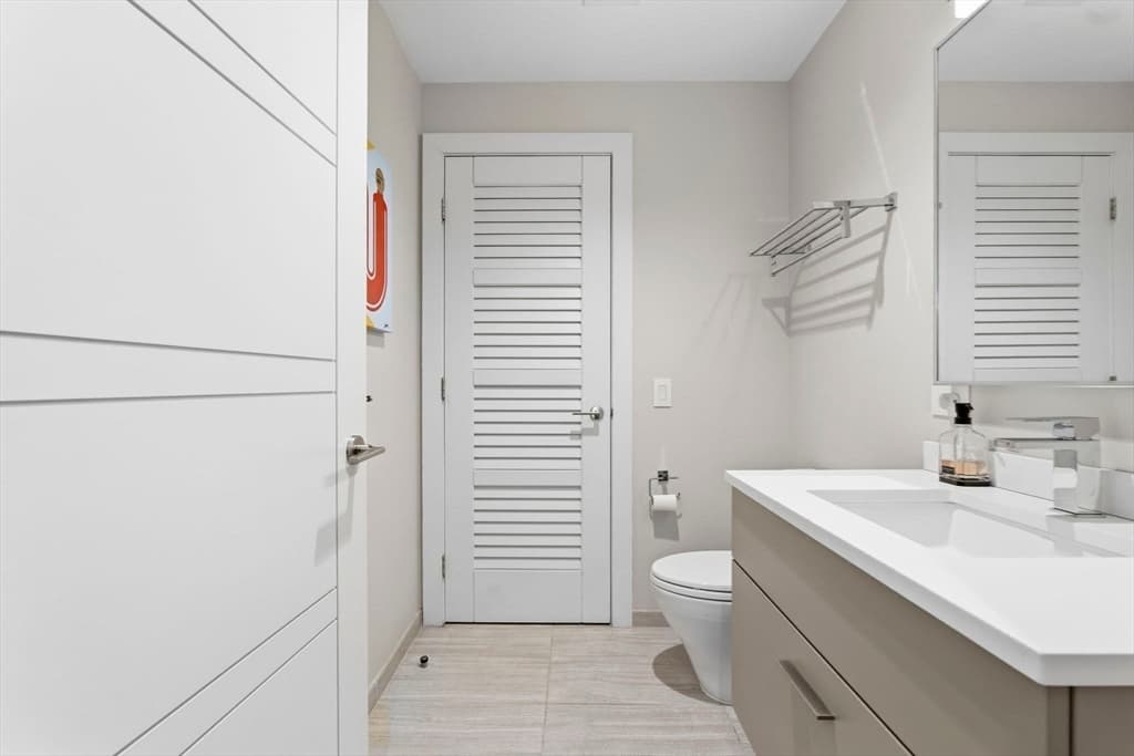 Condominium at 40 Traveler St # 410, Boston MA 02118, photo 16 of 20