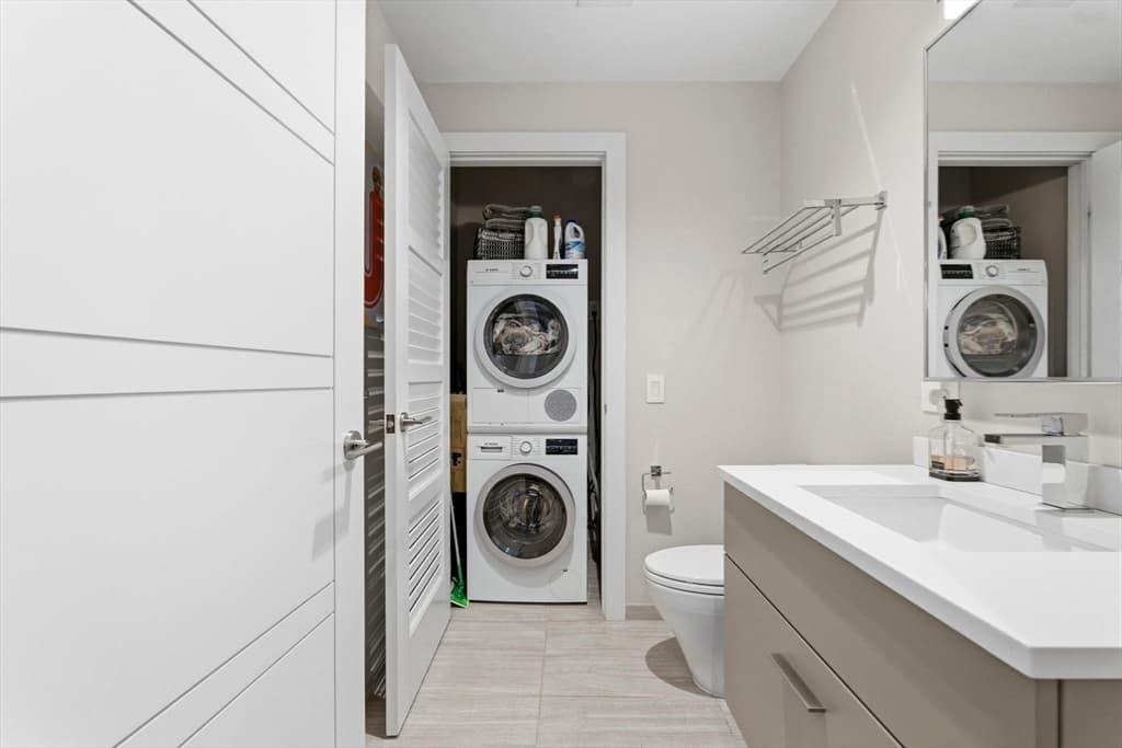 Condominium at 40 Traveler St # 410, Boston MA 02118, photo 15 of 20