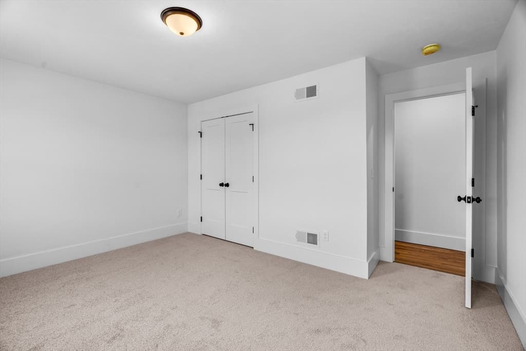 Single Family Residence at 73 Pratt Avenue Lot 126, Bridgewater MA 02324, Bridgewater, photo 20 of 37