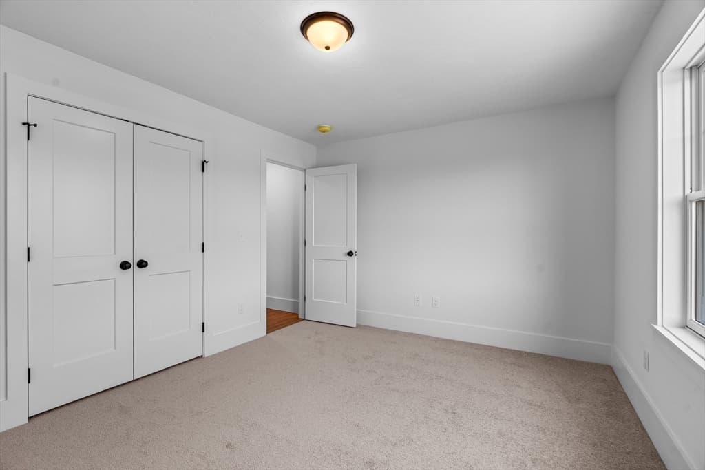 Single Family Residence at 73 Pratt Avenue Lot 126, Bridgewater MA 02324, Bridgewater, photo 30 of 37