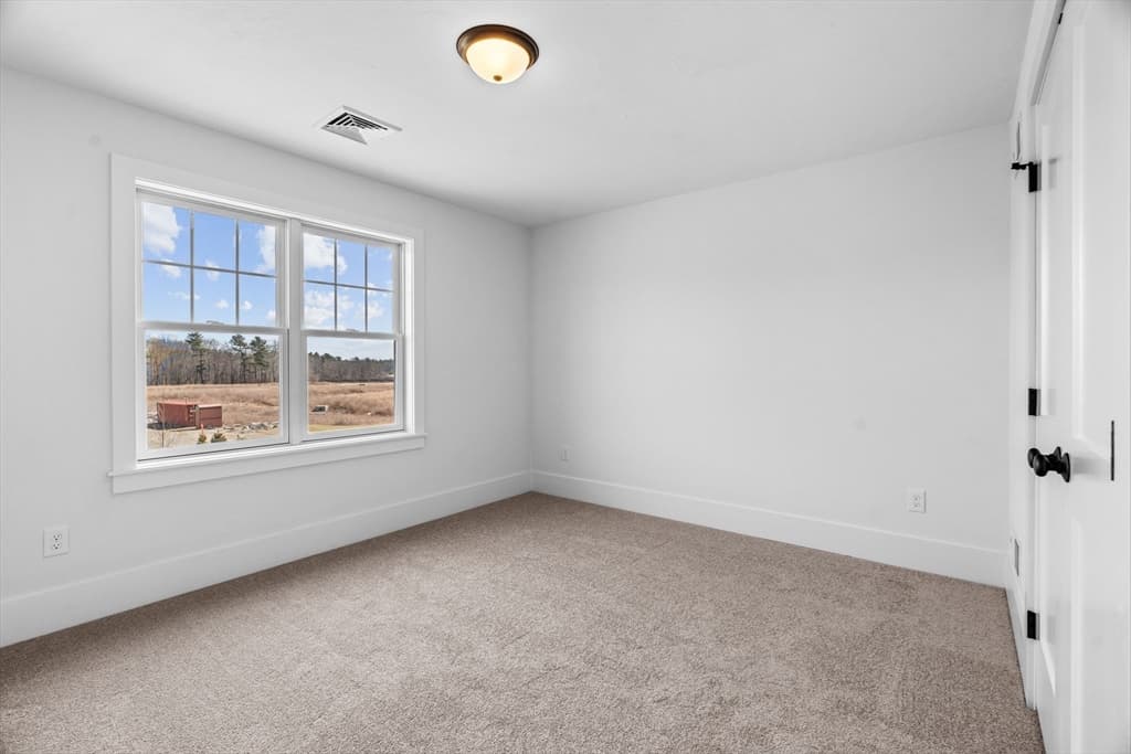 Single Family Residence at 73 Pratt Avenue Lot 126, Bridgewater MA 02324, Bridgewater, photo 29 of 37