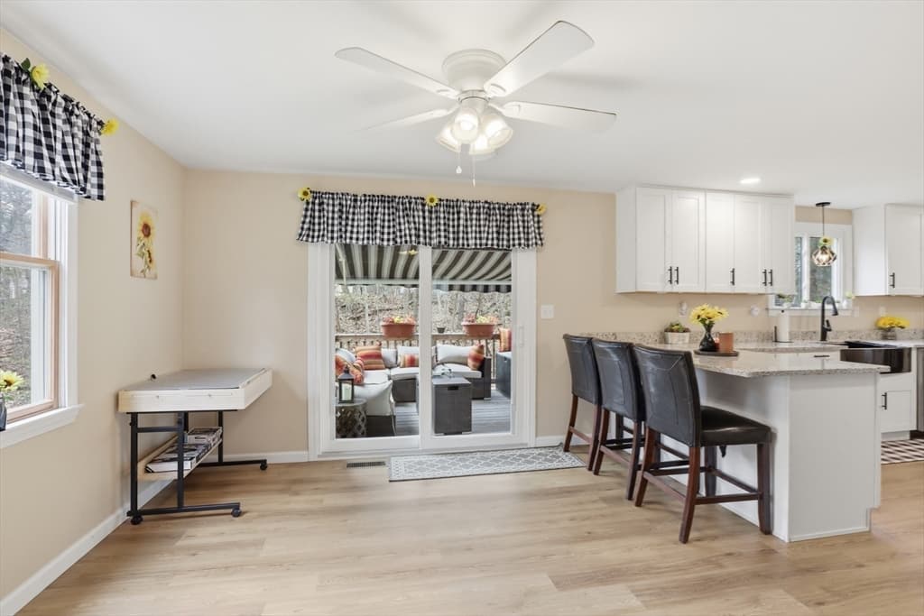 Single Family Residence at 18 Trifiro Rd, Billerica MA 01821, photo 17 of 42