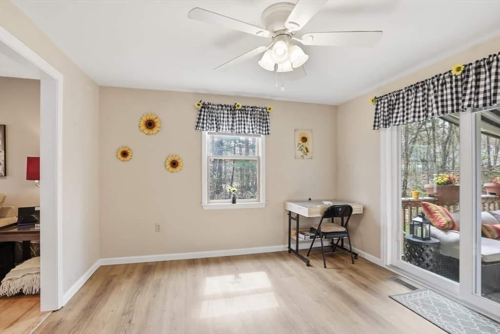 Single Family Residence at 18 Trifiro Rd, Billerica MA 01821, photo 19 of 42