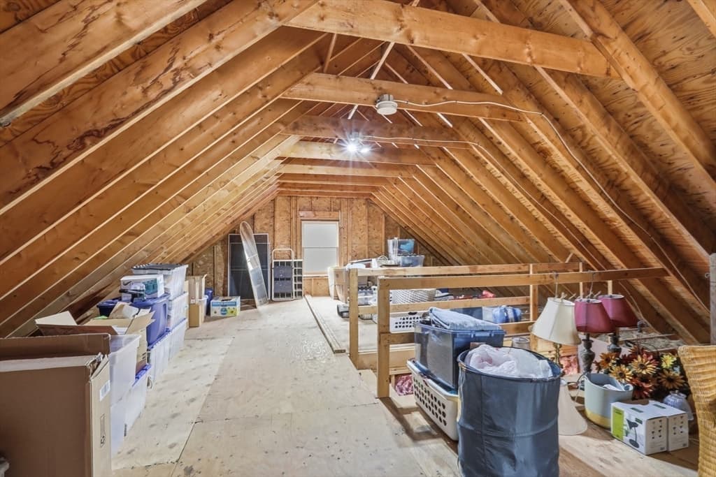 Single Family Residence at 18 Trifiro Rd, Billerica MA 01821, photo 35 of 42