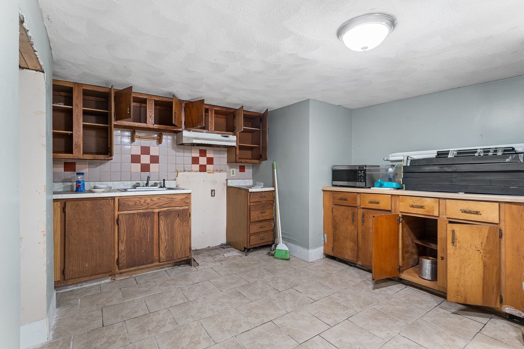 Multi Family at 32 Rush St, Somerville MA 02145, photo 28 of 32