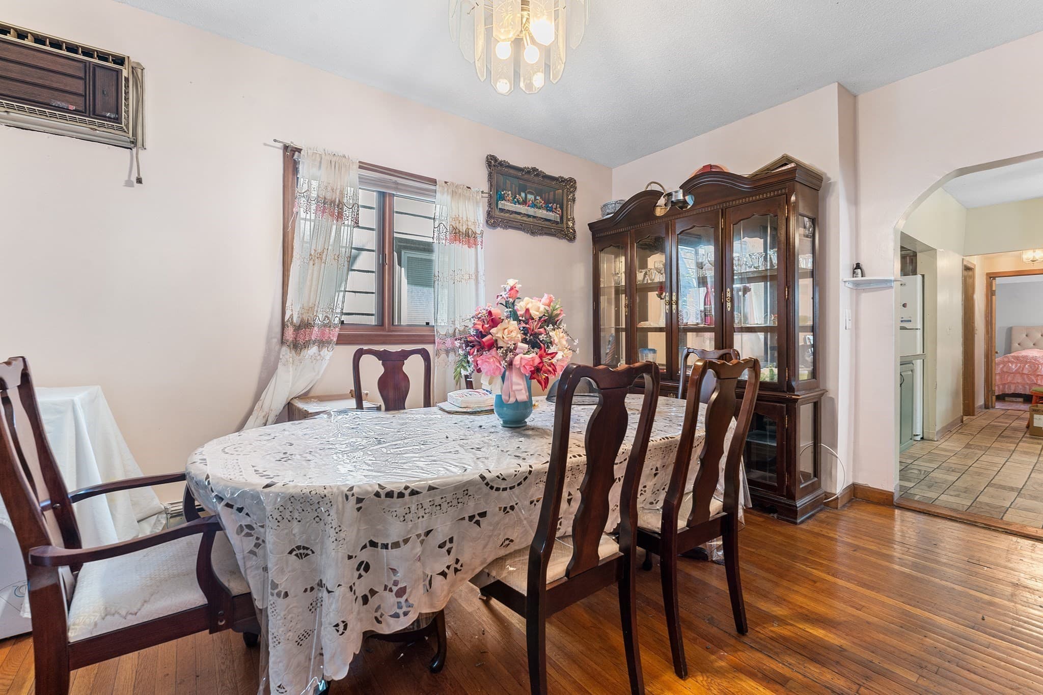 Multi Family at 32 Rush St, Somerville MA 02145, photo 10 of 32
