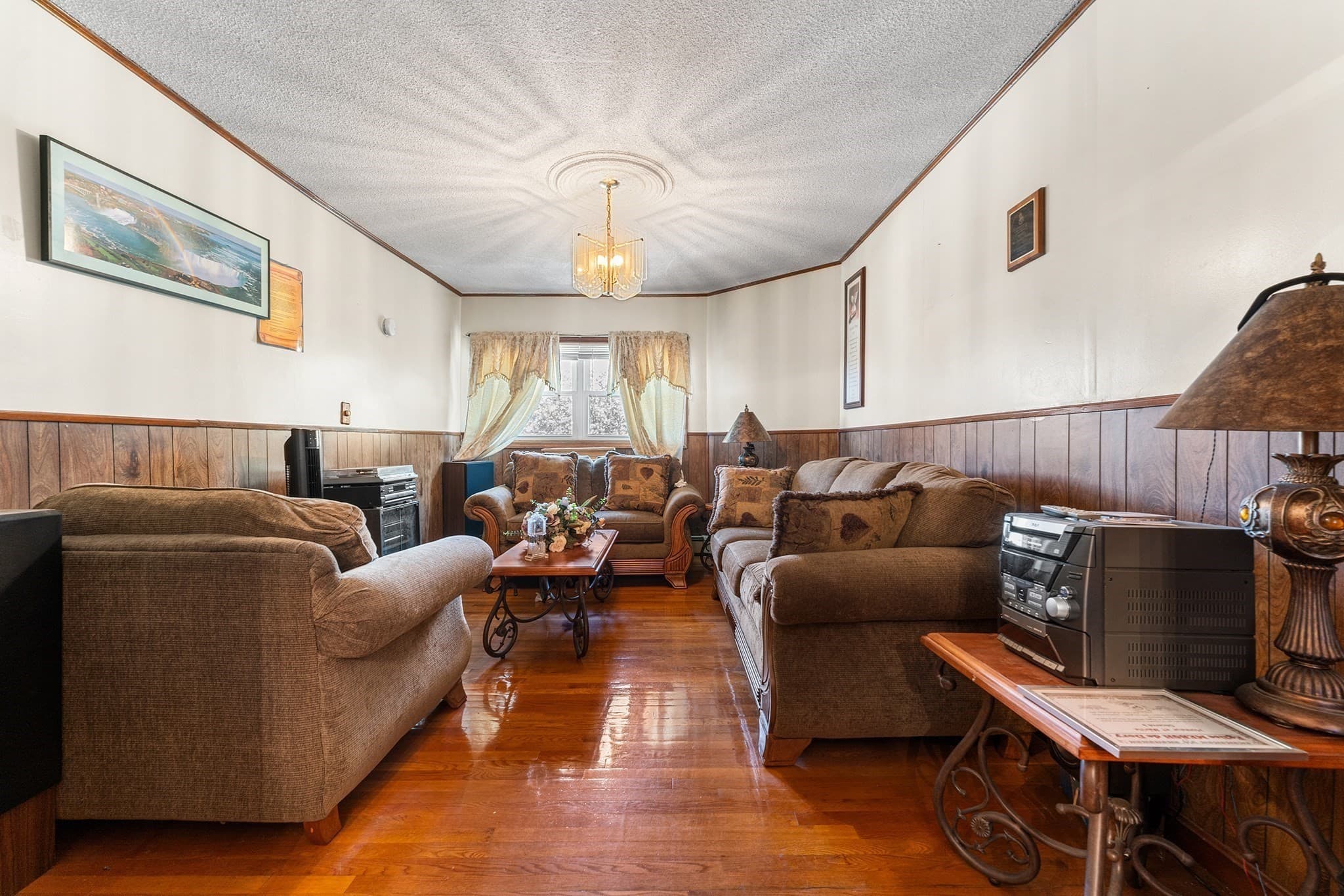 Multi Family at 32 Rush St, Somerville MA 02145, photo 15 of 32