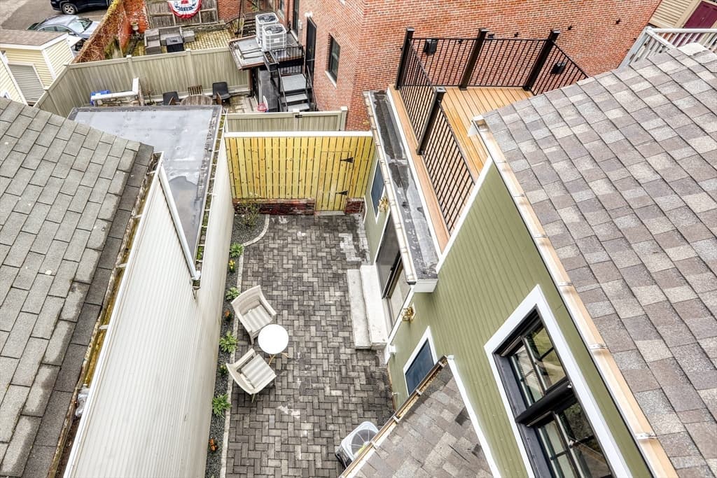 16 Chestnut Street, Boston MA 02129 photo 20