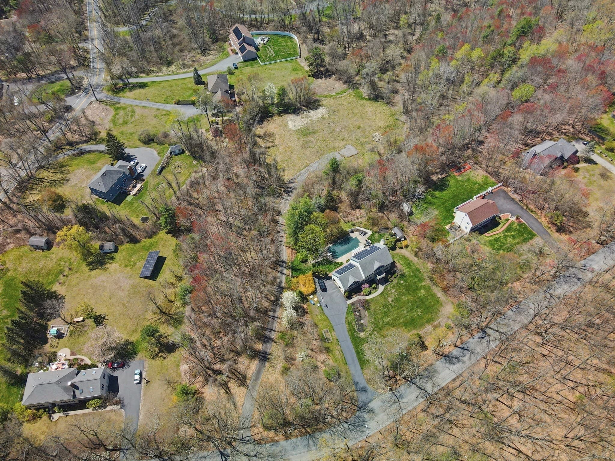Residential at 8 Brundrett, Andover MA 01810, photo 6 of 25