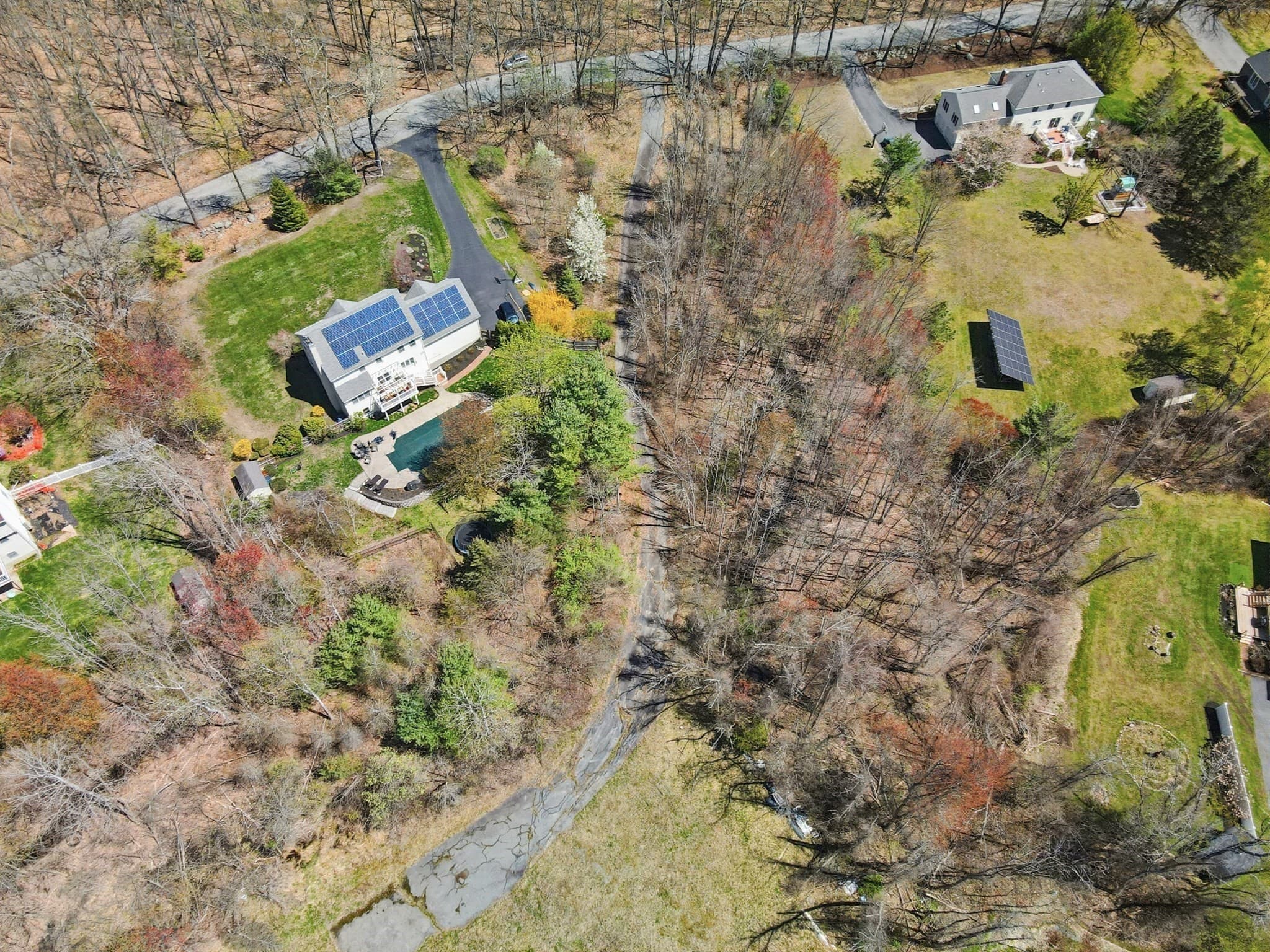 Residential at 8 Brundrett, Andover MA 01810, photo 13 of 25