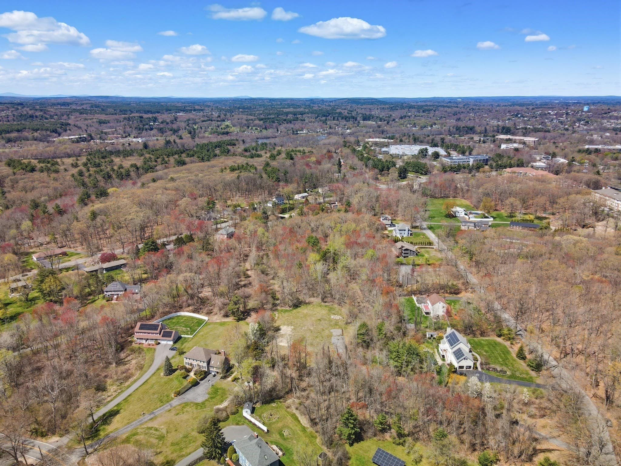 Residential at 8 Brundrett, Andover MA 01810, photo 16 of 25