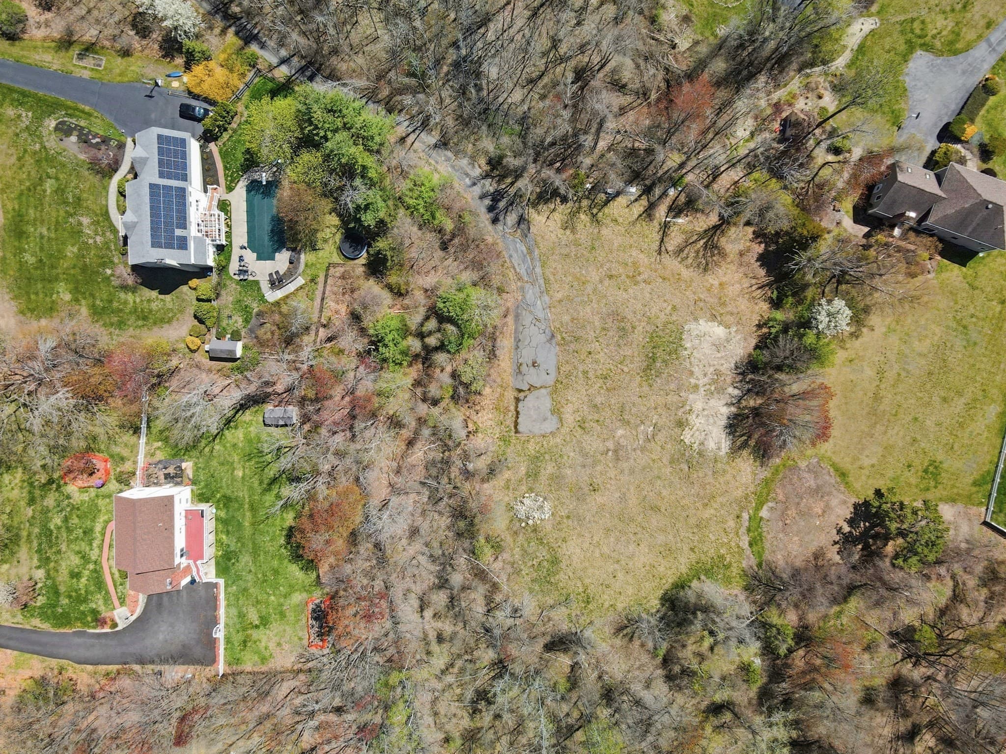 Residential at 8 Brundrett, Andover MA 01810, photo 5 of 25