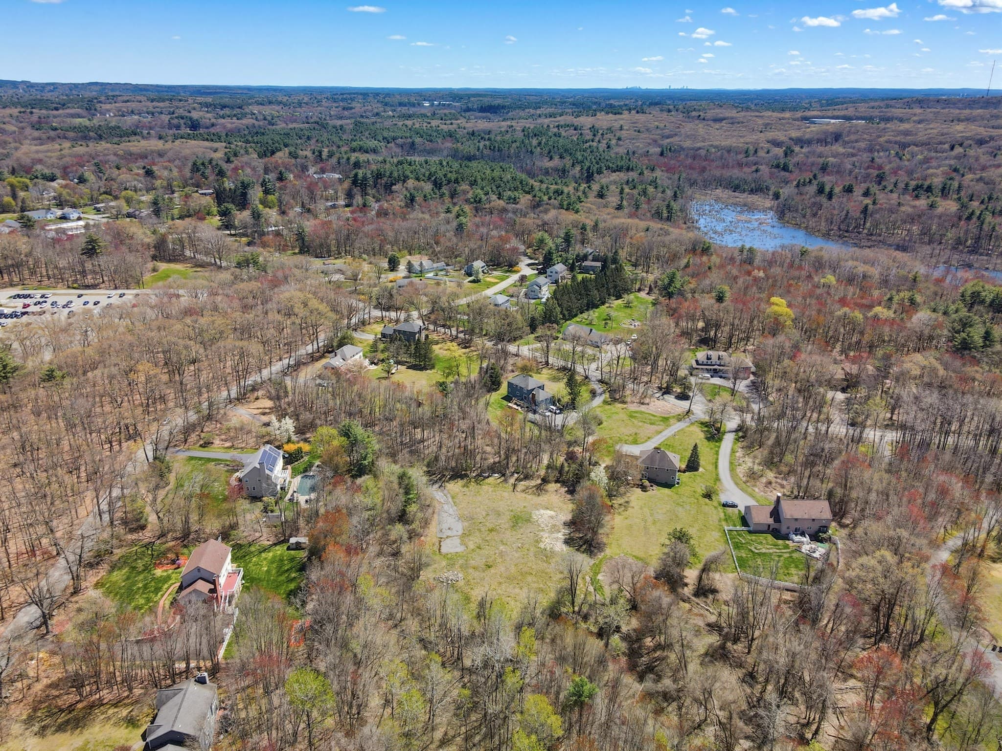 Residential at 8 Brundrett, Andover MA 01810, photo 20 of 25