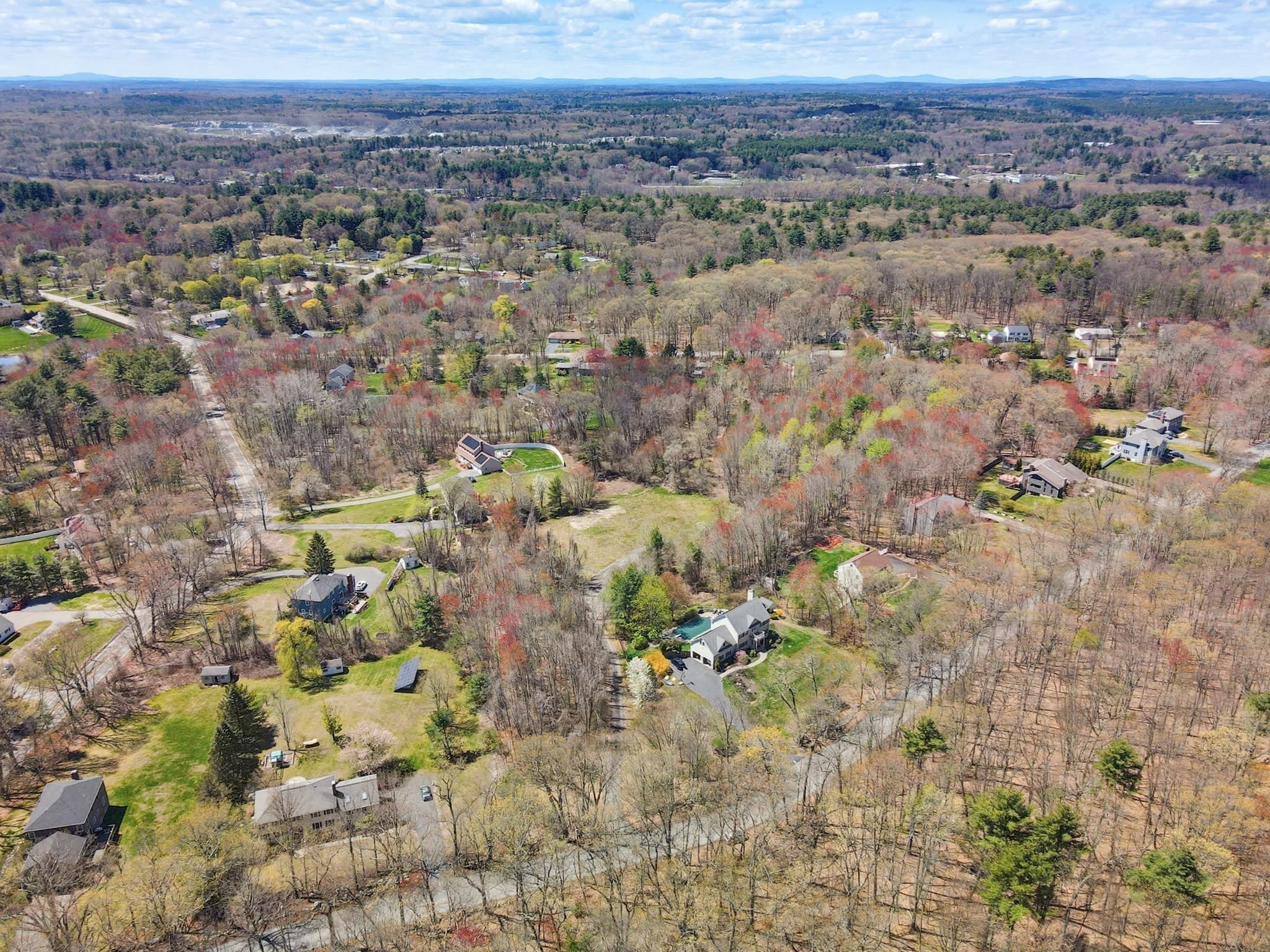 Residential at 8 Brundrett, Andover MA 01810, photo 9 of 25