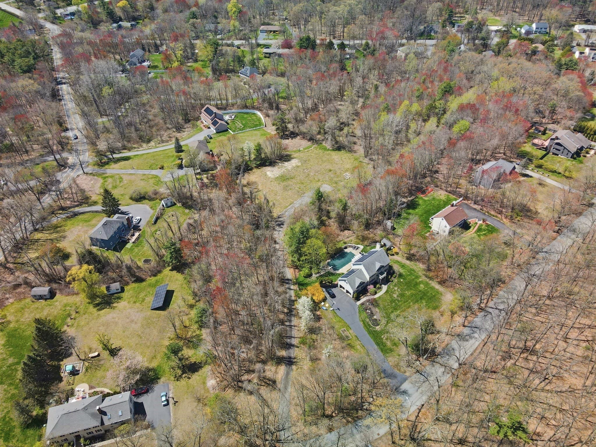 Residential at 8 Brundrett, Andover MA 01810, photo 10 of 25