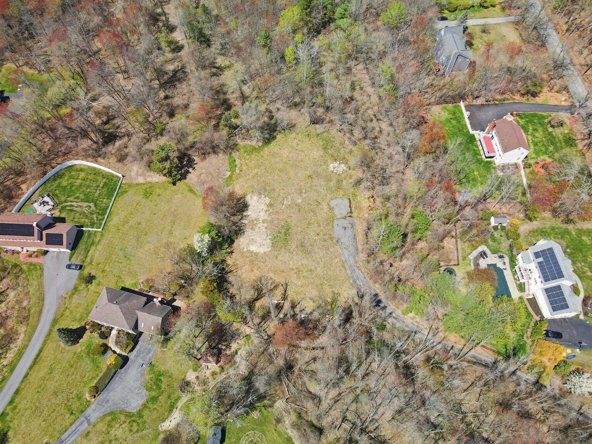 Residential at 8 Brundrett, Andover MA 01810, photo 15 of 25