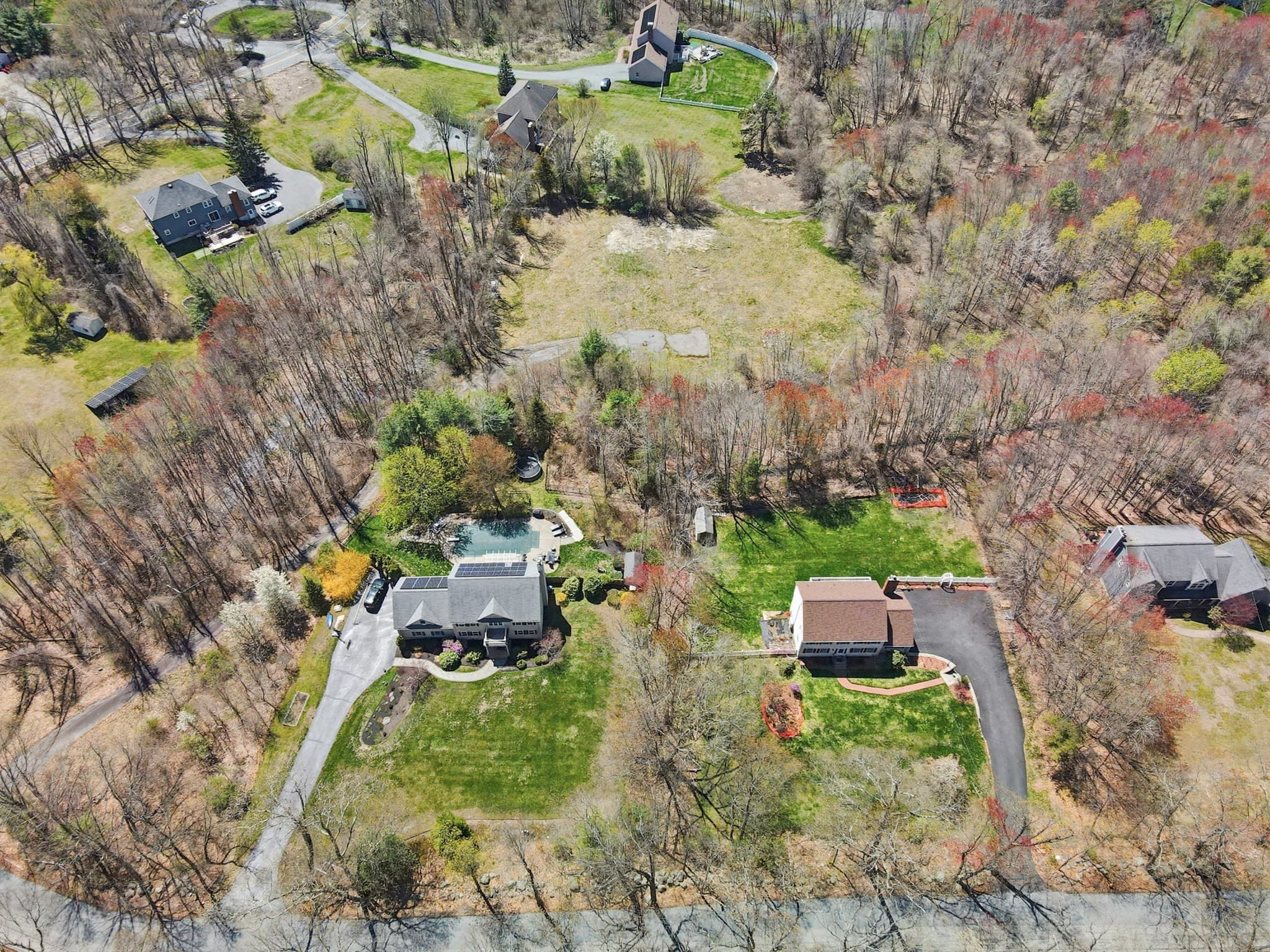 Residential at 8 Brundrett, Andover MA 01810, photo 4 of 25
