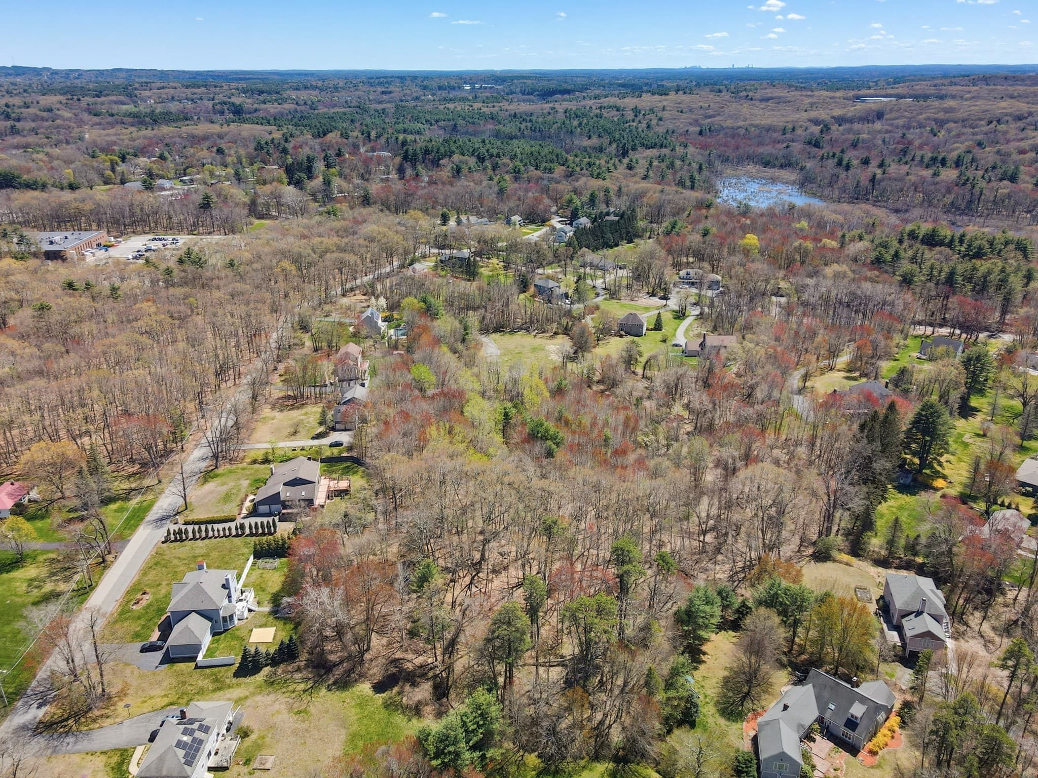 Residential at 8 Brundrett, Andover MA 01810, photo 21 of 25