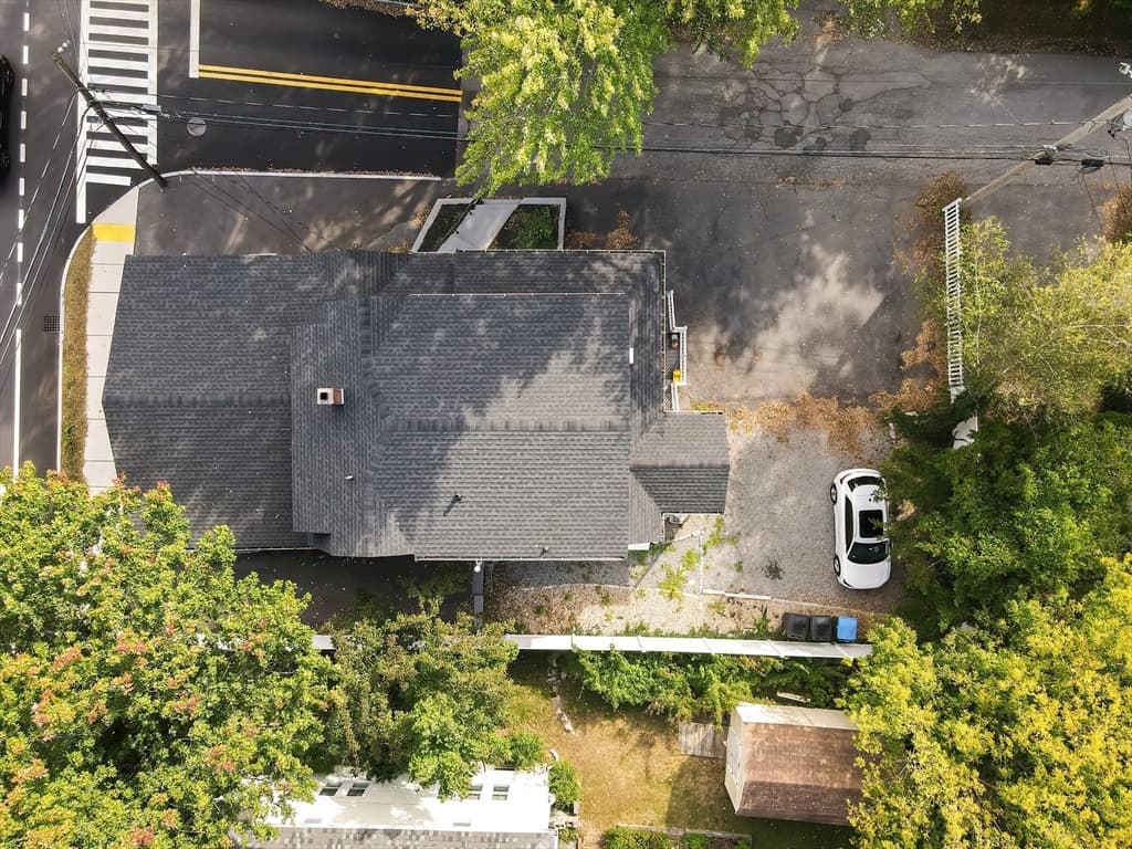 Commercial Sale at 254 N Main Street, Natick MA 01760, Natick, photo 16 of 28