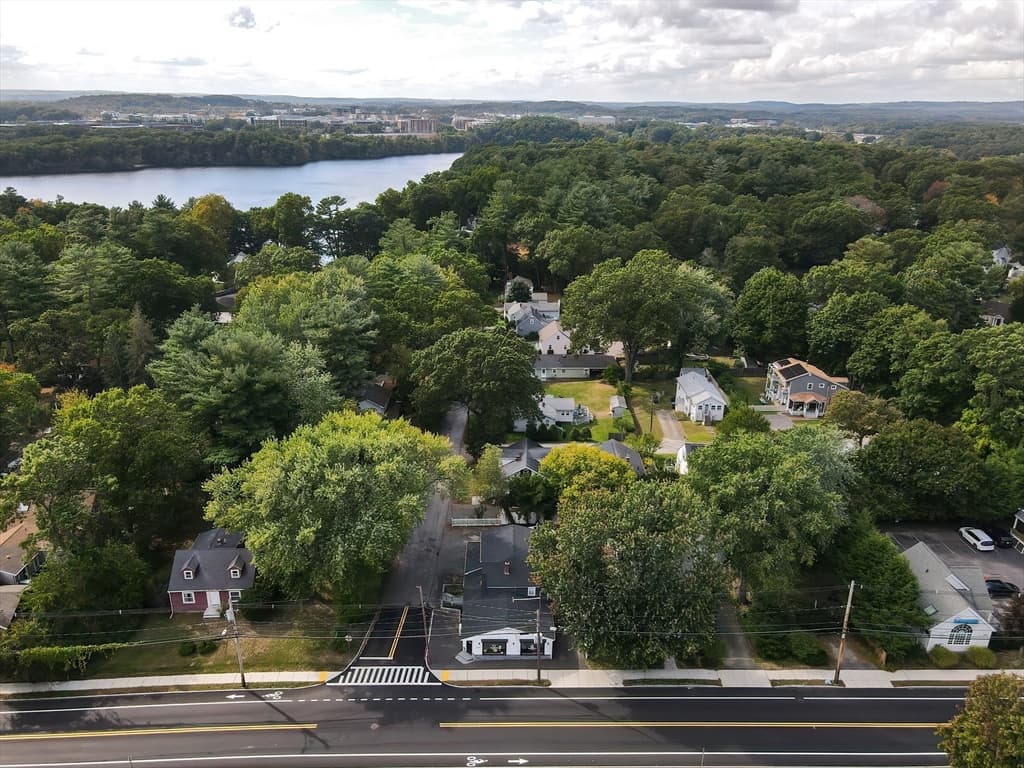Commercial Sale at 254 N Main Street, Natick MA 01760, Natick, photo 15 of 28