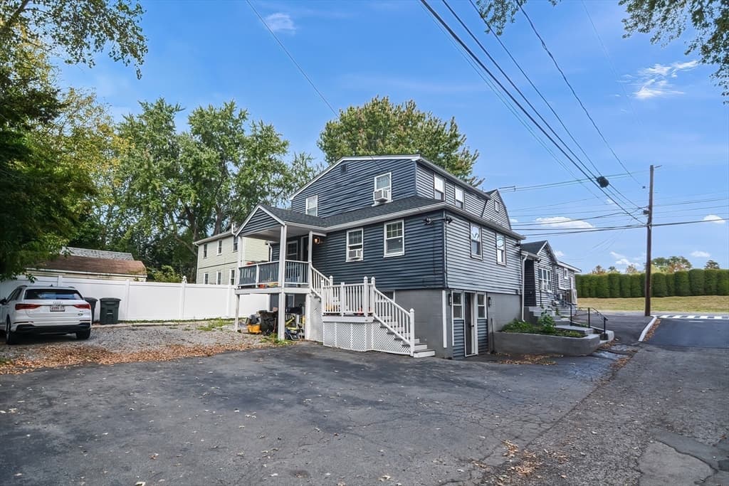 Commercial Sale at 254 N Main Street, Natick MA 01760, Natick, photo 11 of 28