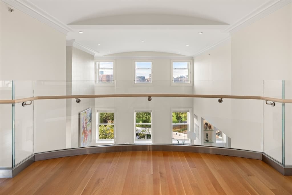 Condominium at 100 Beacon Street, Boston MA 02116, Boston, photo 17 of 41