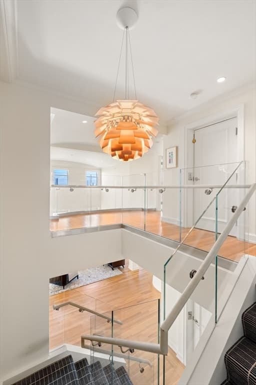 Condominium at 100 Beacon Street, Boston MA 02116, Boston, photo 16 of 41