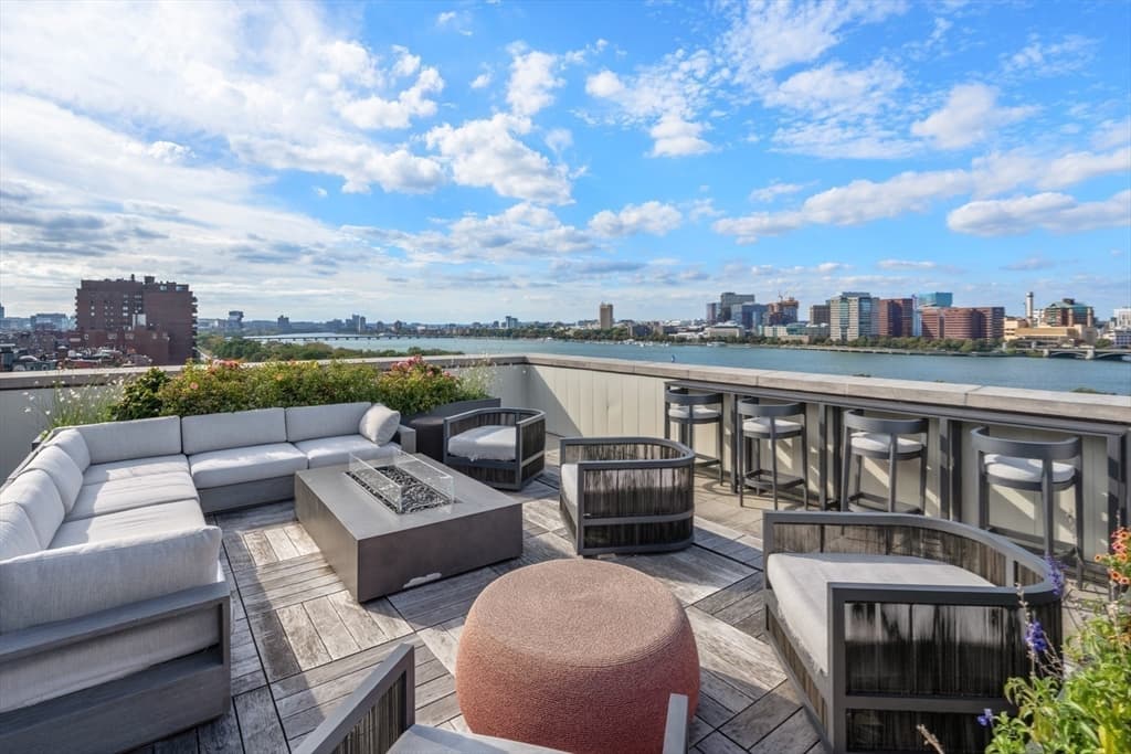 Condominium at 100 Beacon Street, Boston MA 02116, Boston, photo 26 of 41