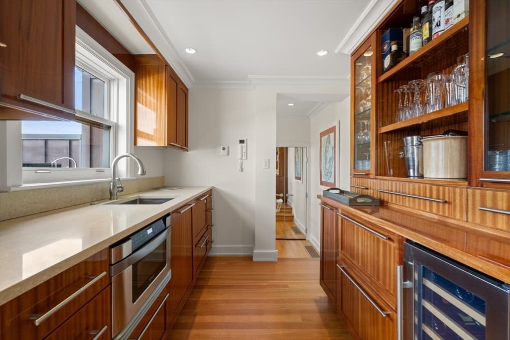 Condominium at 100 Beacon Street, Boston MA 02116, Boston, photo 36 of 41