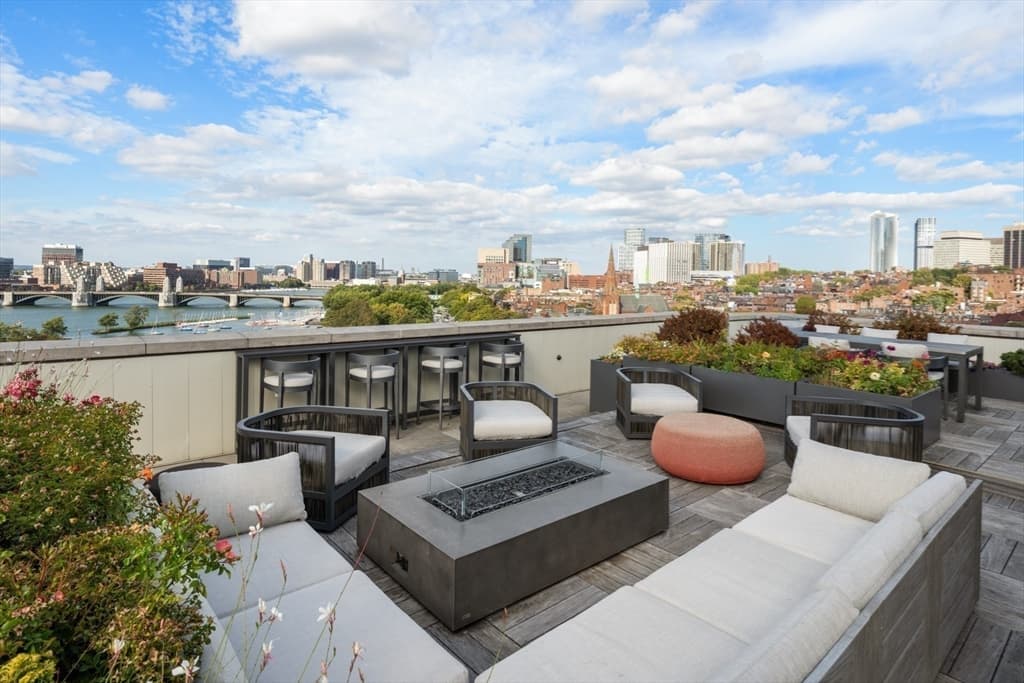 Condominium at 100 Beacon Street, Boston MA 02116, Boston, photo 28 of 41