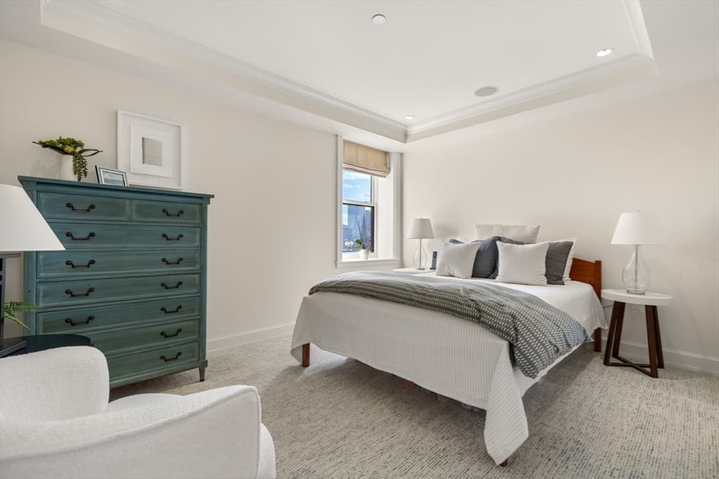 Condominium at 100 Beacon Street, Boston MA 02116, Boston, photo 24 of 41