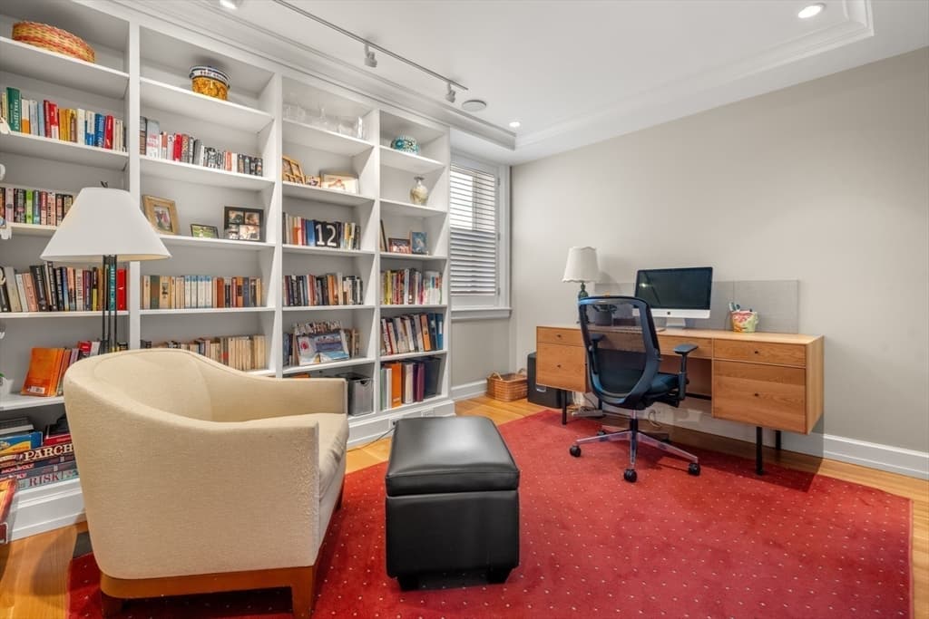 Condominium at 100 Beacon Street, Boston MA 02116, Boston, photo 38 of 41