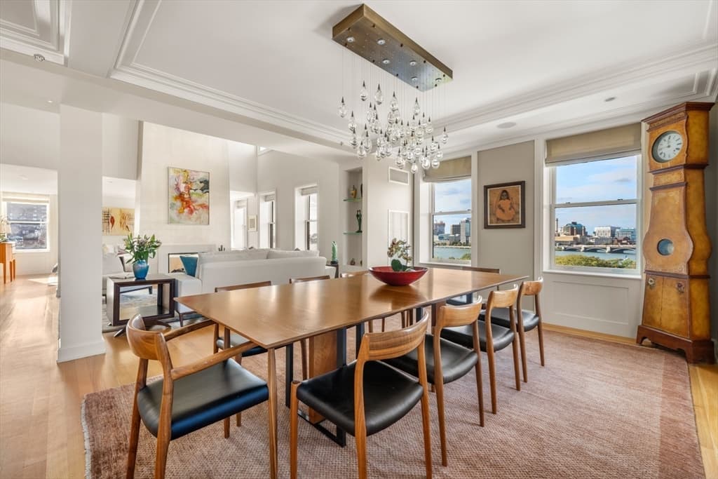 Condominium at 100 Beacon Street, Boston MA 02116, Boston, photo 10 of 41