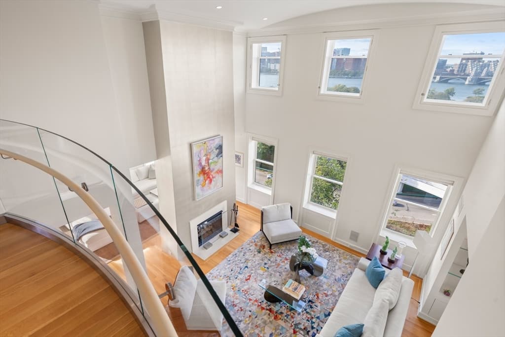 Condominium at 100 Beacon Street, Boston MA 02116, Boston, photo 18 of 41