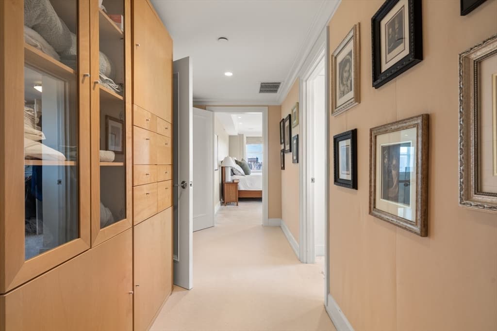 Condominium at 100 Beacon Street, Boston MA 02116, Boston, photo 19 of 41