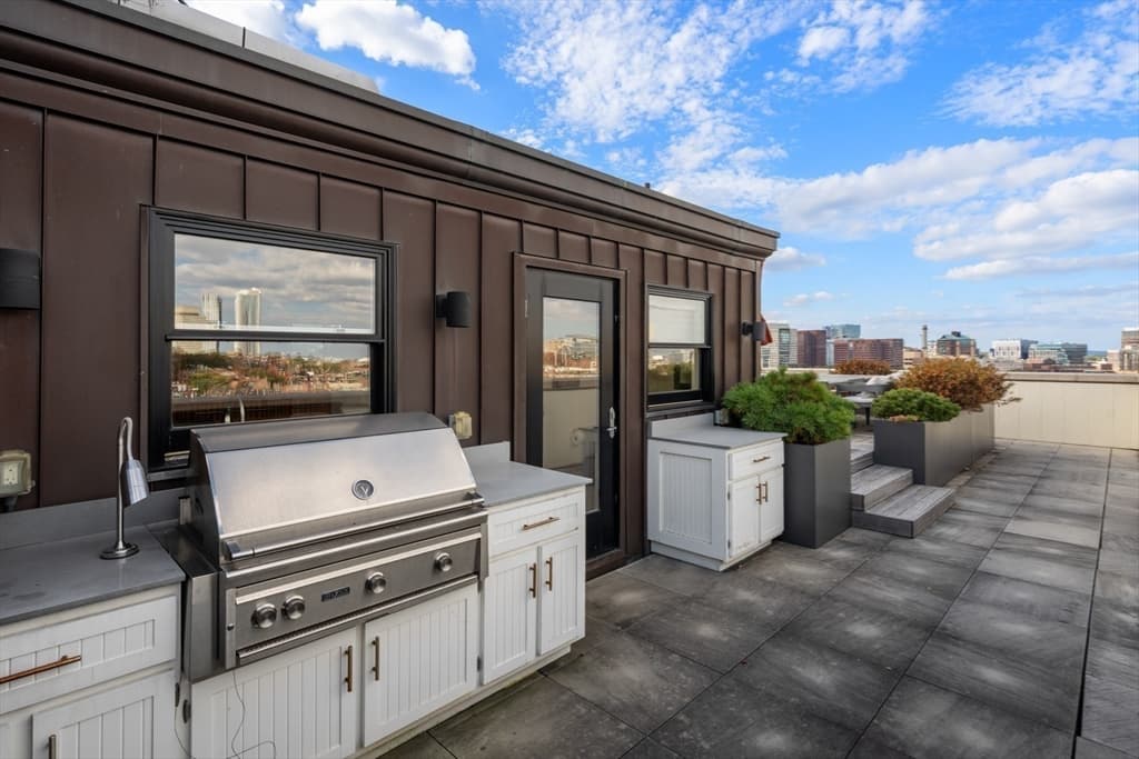 Condominium at 100 Beacon Street, Boston MA 02116, Boston, photo 35 of 41
