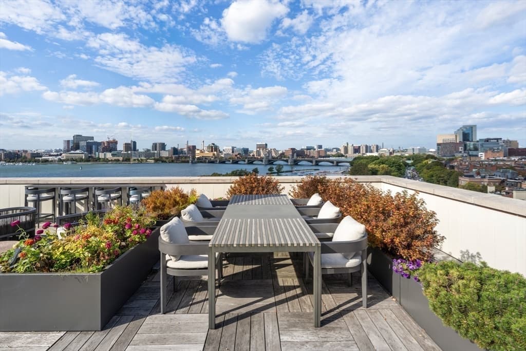 Condominium at 100 Beacon Street, Boston MA 02116, Boston, photo 31 of 41