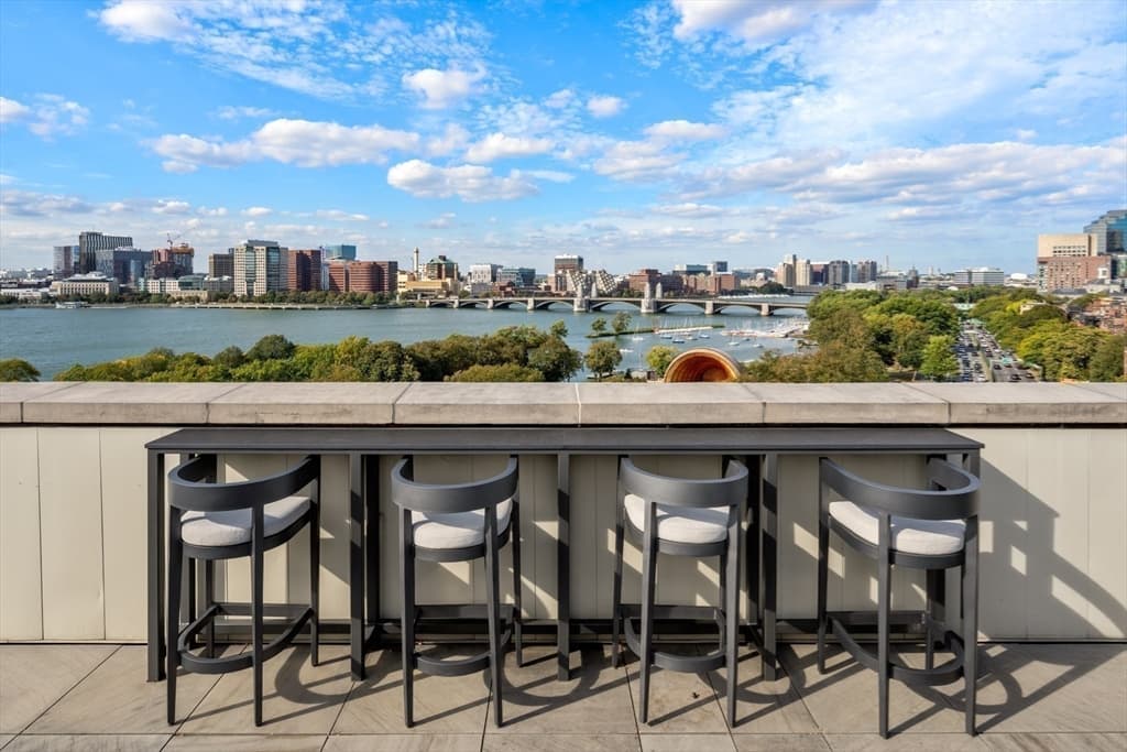 Condominium at 100 Beacon Street, Boston MA 02116, Boston, photo 29 of 41