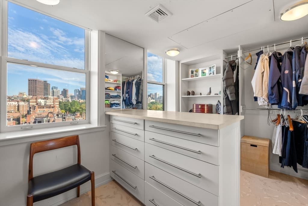 Condominium at 100 Beacon Street, Boston MA 02116, Boston, photo 21 of 41